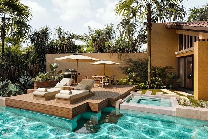 Pool 100 of 129