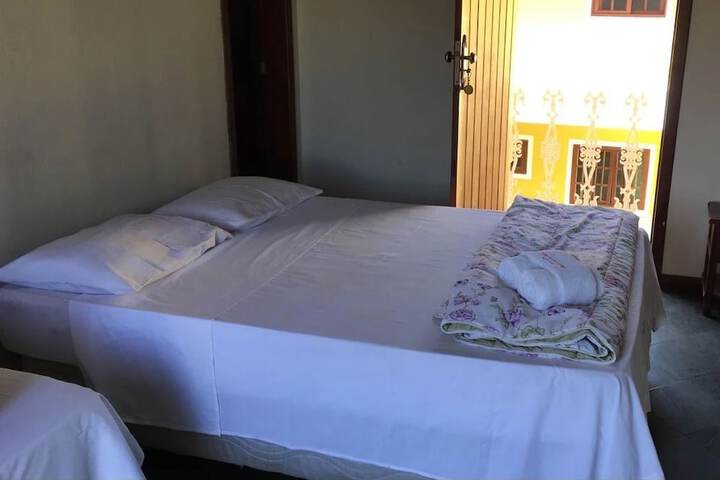 Room 3 of 23