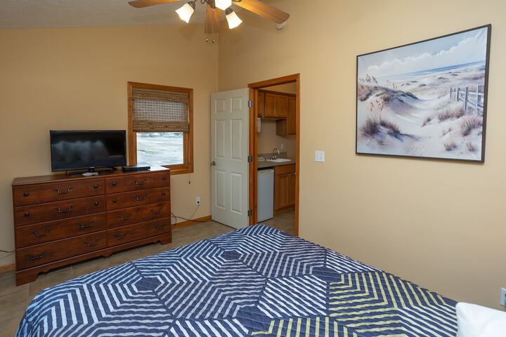Room 46 of 130