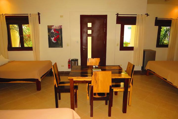 Room 18 of 56