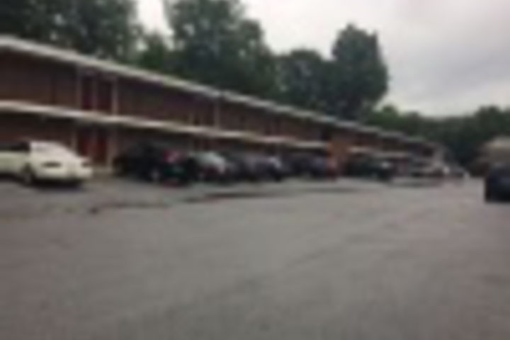 Property Grounds 28 of 228
