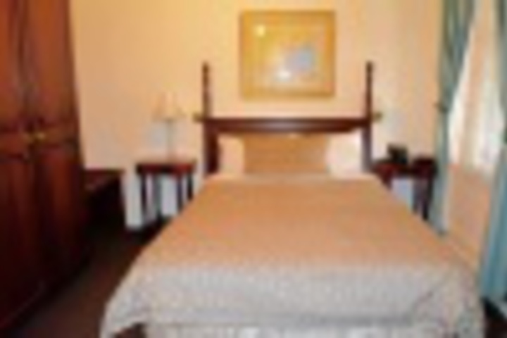 Room 568 of 768