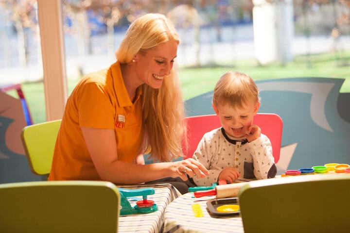 Childrens Activities 63 of 101
