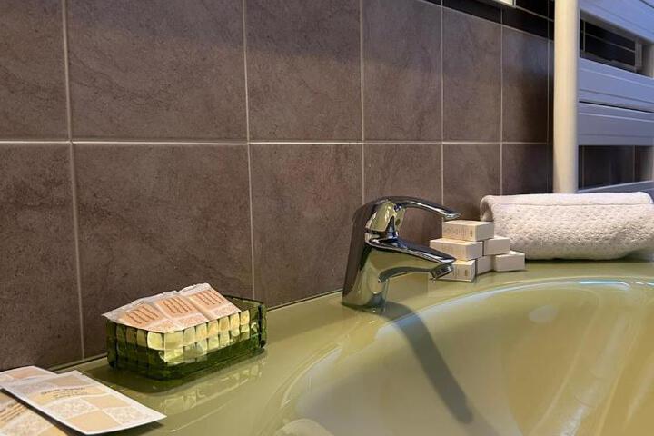 General 17 of 24