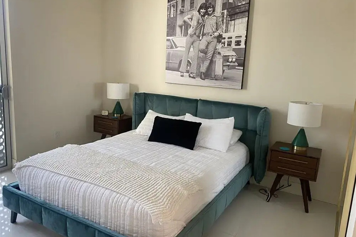 Room 2 of 14