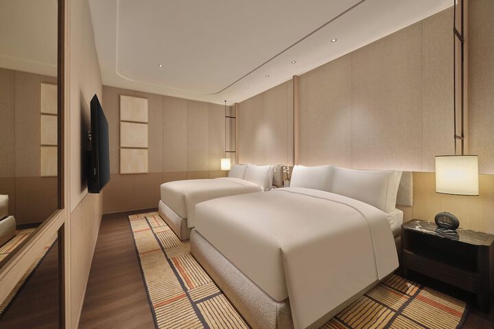 Room 19 of 71
