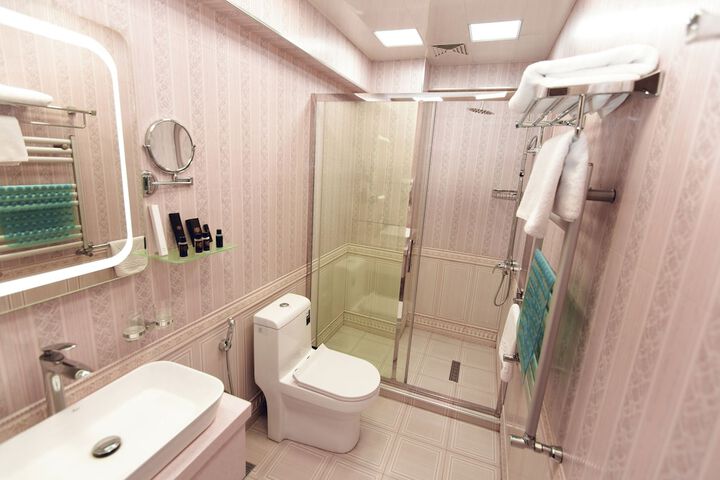 Room 20 of 30