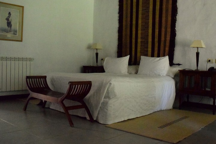 Room 10 of 94