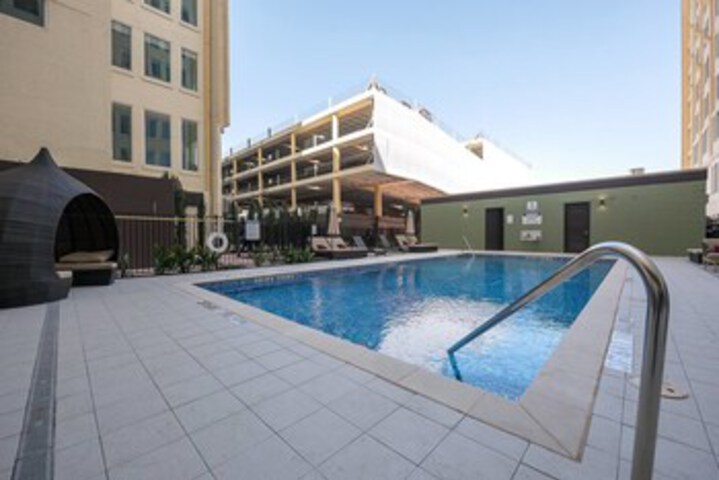 Pool 31 of 57