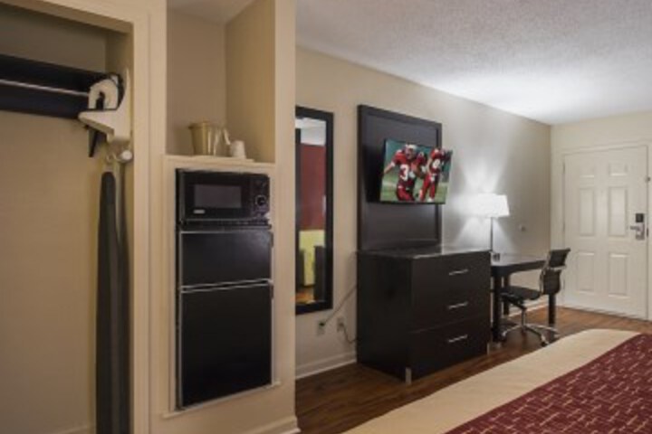 Suite 22 of 47