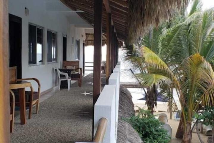 Hotel 18 of 21