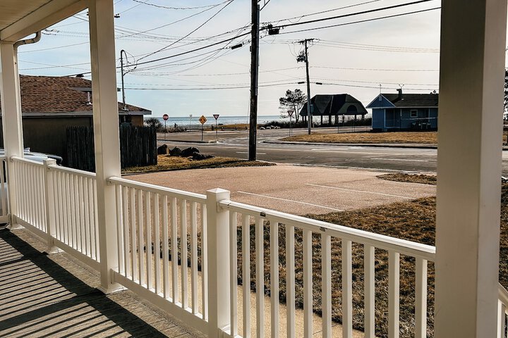 Beach 41 of 43