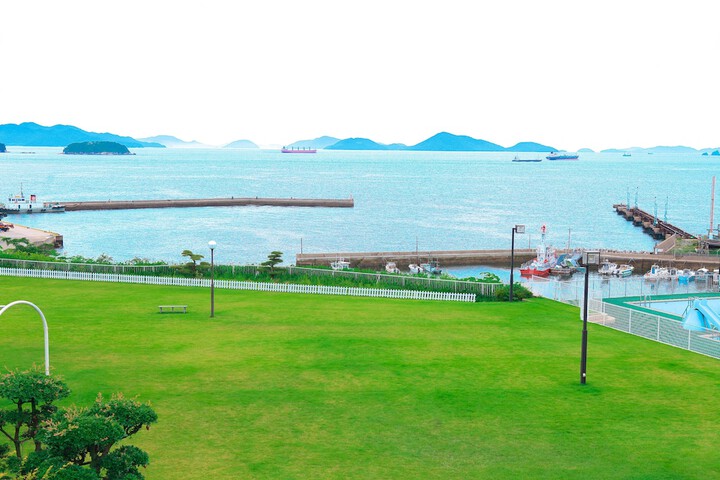 Hotel View 28 of 29