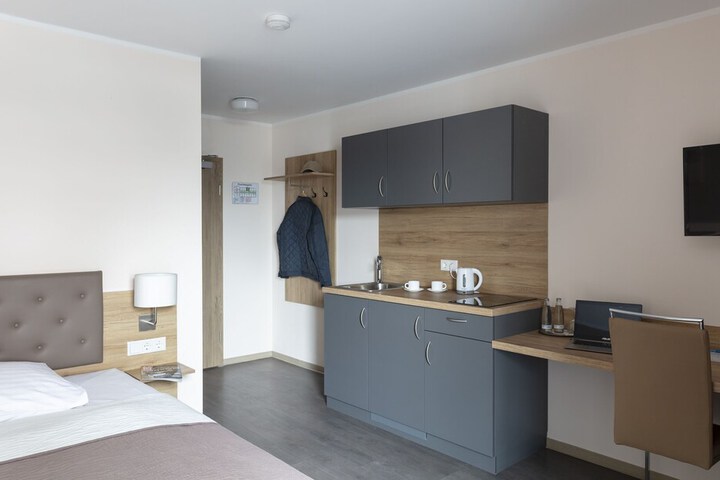 Room 26 of 50