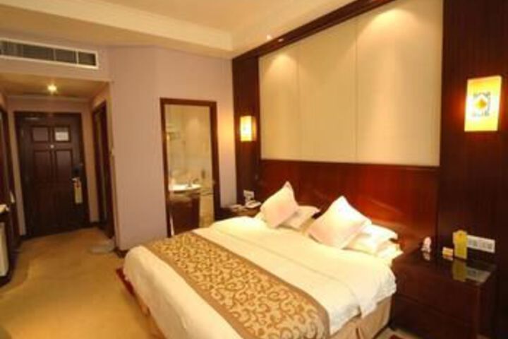 Room 19 of 57