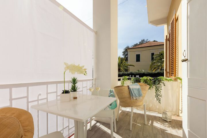 Terrace/Patio 77 of 128