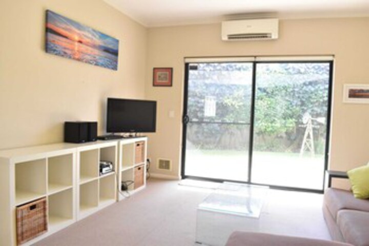 Room 19 of 48
