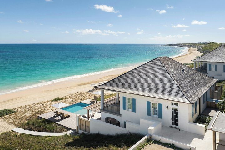 Beach 212 of 317