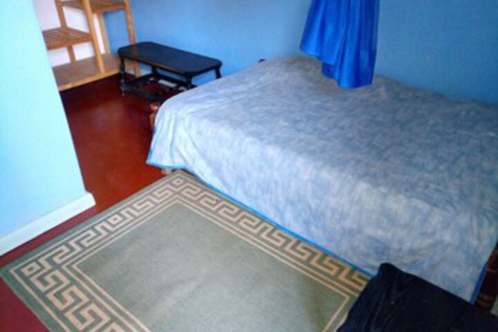 Room 38 of 56