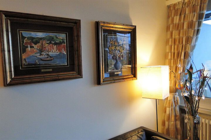 Hotel Interior 40 of 47