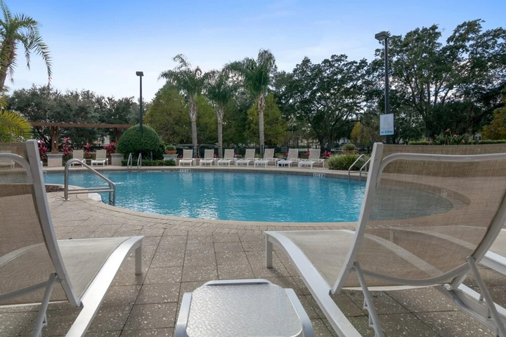 Pool 13 of 22