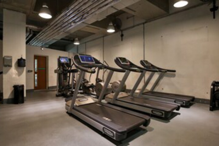 Health and Fitness 14 of 37