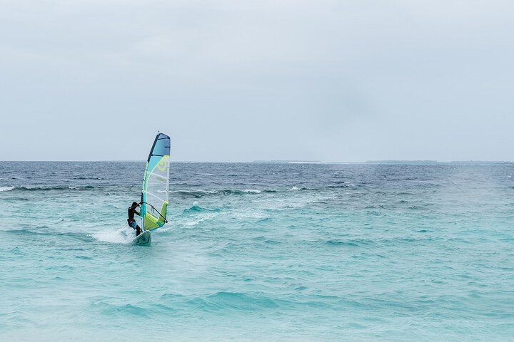Water Sports 285 of 376