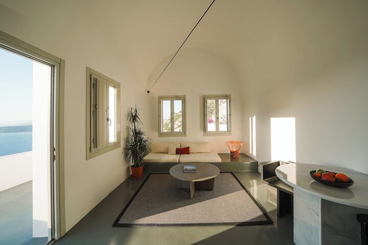 Room 21 of 71