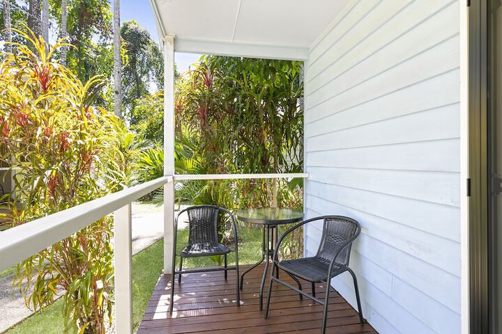 Terrace/Patio 27 of 44