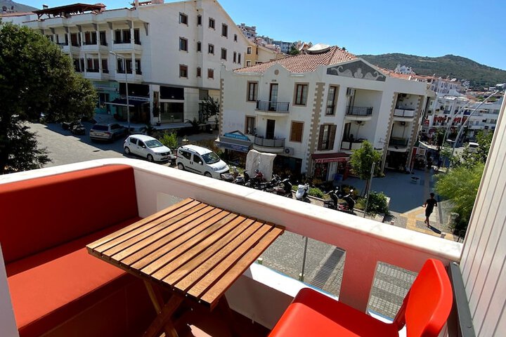 Terrace/Patio 50 of 83