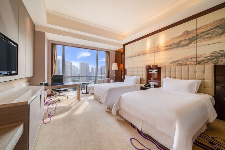 Room 30 of 95
