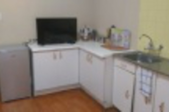 Room 125 of 216