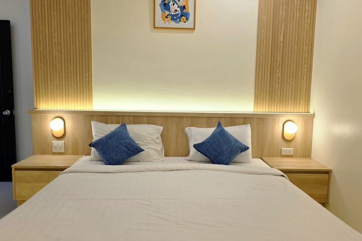 Room 55 of 97