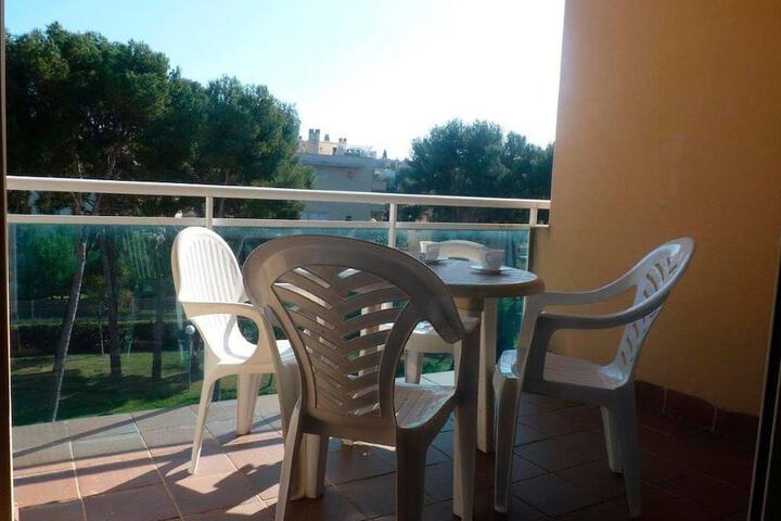 Terrace/Patio 15 of 25