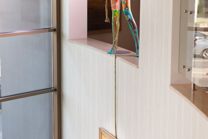 Hotel Interior 66 of 81