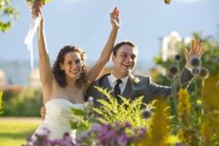 Wedding/Banquet 128 of 150