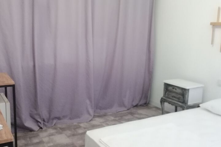 Room 114 of 127