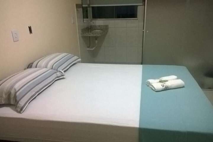 Room 19 of 50