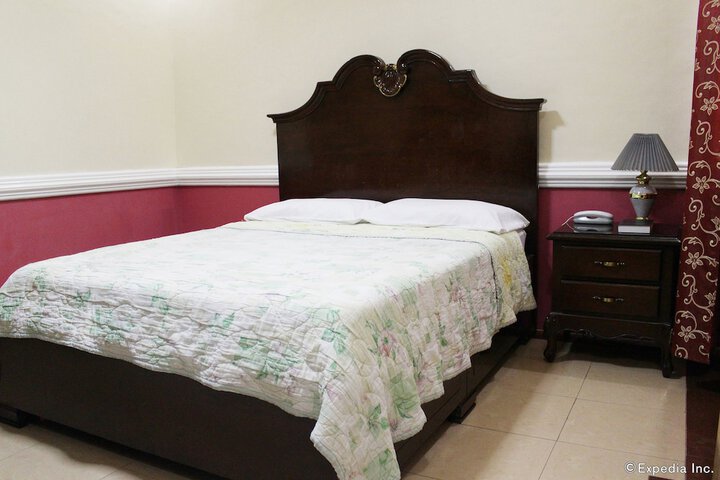 Room 15 of 58