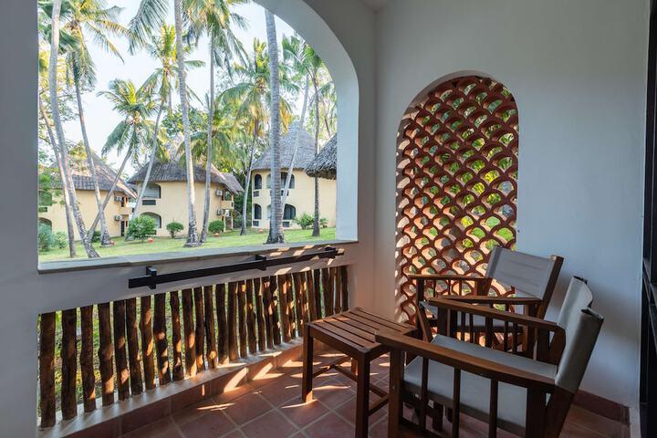 Terrace/Patio 73 of 76
