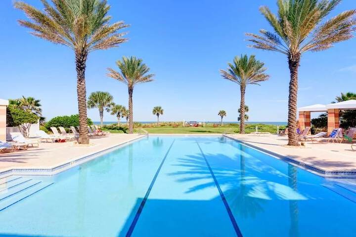 1024 Cinnamon Beach in Palm Coast, FL