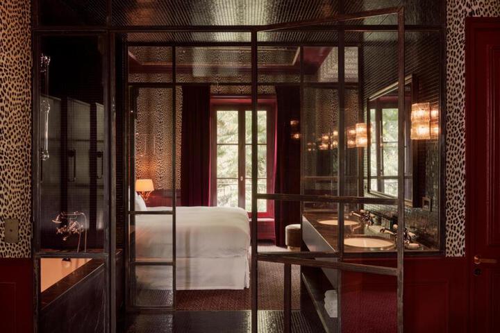 Spa and Wellness Pictures