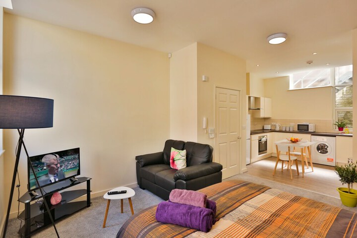The Nest Image 10