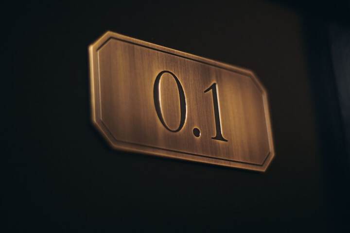 Room 12 of 159