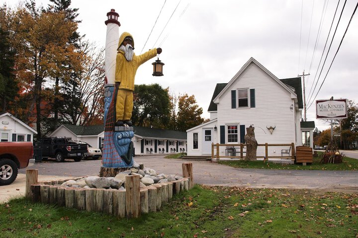 Hotel 59 of 63