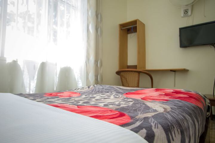 Room 12 of 69