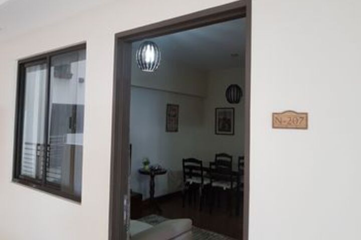 Hotel 6 of 41