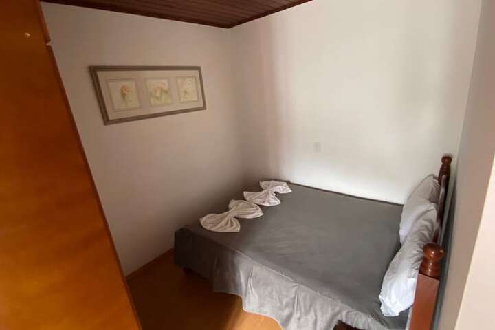 Room 5 of 21