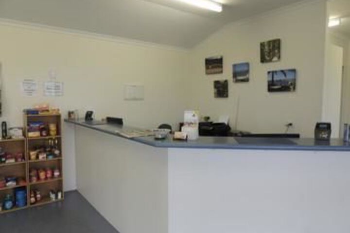 Hotel Interior 9 of 43