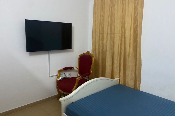 Room 21 of 52